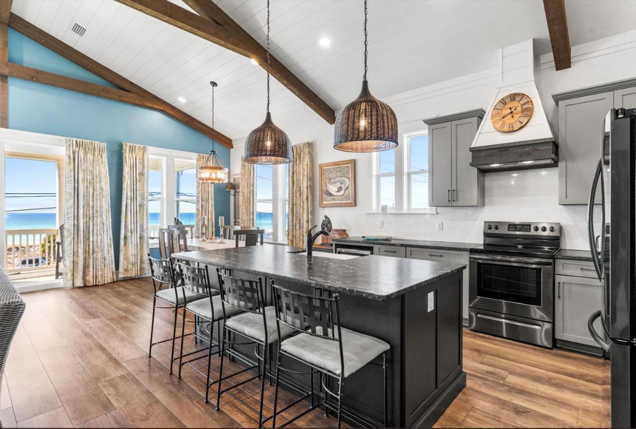 Holiday home Breezin At 19406 Fbr